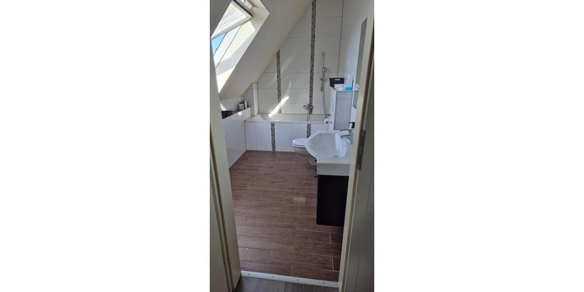 Etagenwohnung Gelsenkirchen Gelsenkirchen-Nord - 11 Zimmer, 205 m&sup2;, 670.000&euro; | Angebot:24841803