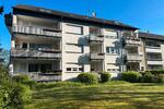 Erdgeschoßwohnung Dortmund Aplerbeck - 2 Zimmer, 41 m&sup2;, 125.000&euro; | Angebot:26605310