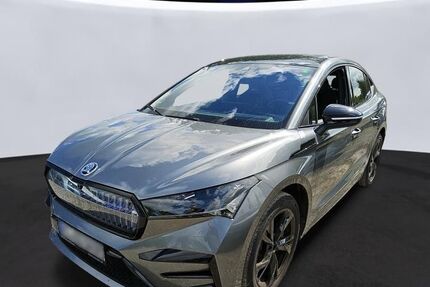 Skoda Enyaq 53.544 km 37.444 &euro; Hagen 58091