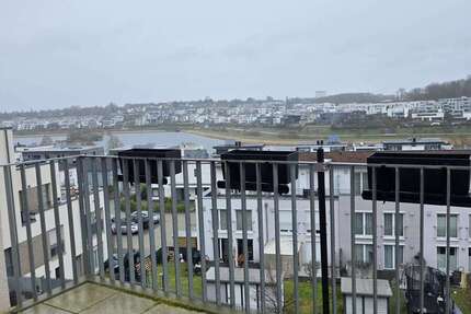 Wohnung Dortmund Hörde - 3 Zimmer, 89 m&sup2;, 1.175&euro; | Angebot:25626742