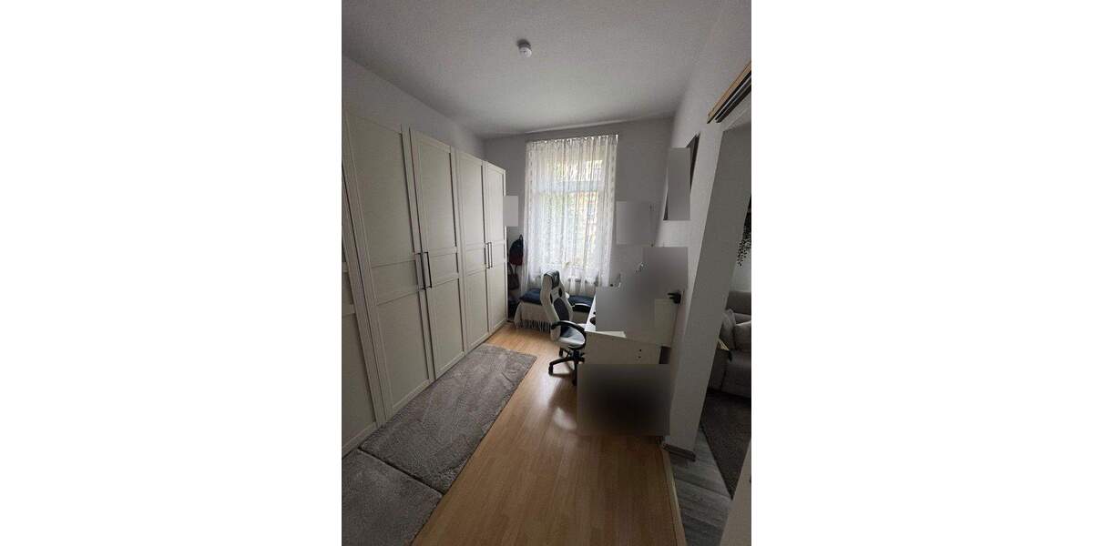 Mehrfamilienhaus, Wohnhaus Wuppertal Langerfeld - 8 Zimmer, 263 m&sup2;, 380.000&euro; | Angebot:25718869