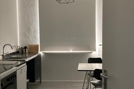 Wohnung Recklinghausen - 2 Zimmer, 54 m&sup2;, 560&euro; | Angebot:25934510