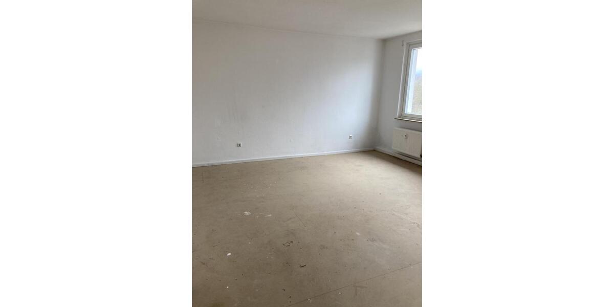 Dachgeschoßwohnung Dortmund Innenstadt Nord - 2.5 Zimmer, 80 m&sup2;, 645&euro; | Angebot:25643791