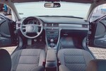 Audi A6 Avant 140.600 km 3.500 &euro; Gelsenkirchen 45879