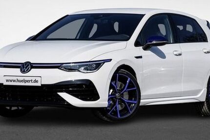 VW Golf 23.476 km 43.790 &euro; Dortmund 44379