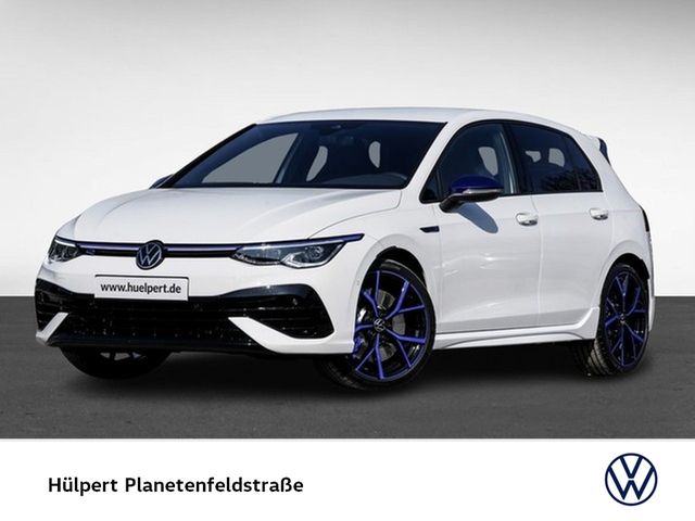 VW Golf 23.476 km 43.790 &euro; Dortmund 44379