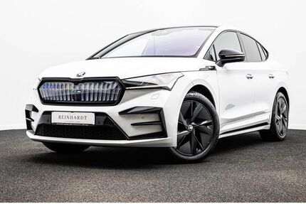 Skoda Enyaq 71.592 km 34.320 &euro; Hagen 58091