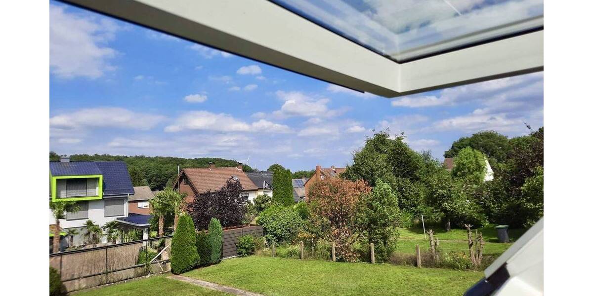 Etagenwohnung Haltern am See Haltern - 4 Zimmer, 140 m&sup2;, 375.000&euro; | Angebot:26513352