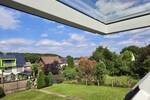 Etagenwohnung Haltern am See Haltern - 4 Zimmer, 140 m&sup2;, 375.000&euro; | Angebot:26513352