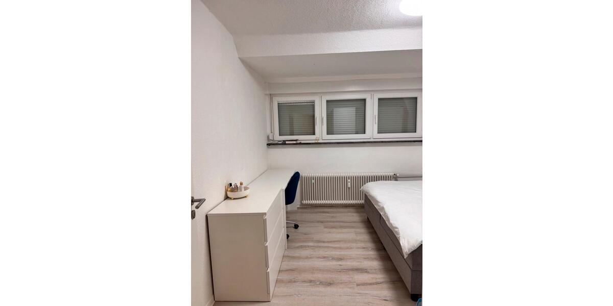 Etagenwohnung Recklinghausen König Ludwig - 2.5 Zimmer, 52 m&sup2;, 510&euro; | Angebot:25718277