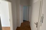 Etagenwohnung Essen Stadtkern - 2.5 Zimmer, 70 m&sup2;, 850&euro; | Angebot:25942661