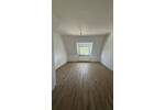 Etagenwohnung Bochum Langendreer - 4 Zimmer, 100 m&sup2;, 950&euro; | Angebot:26916863