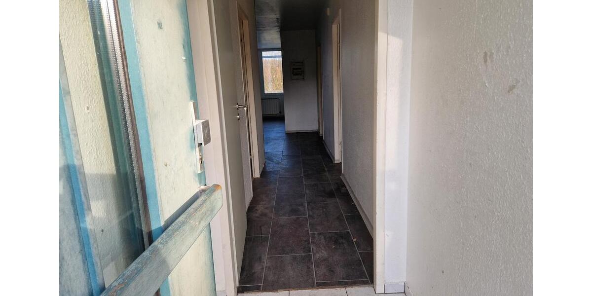 Etagenwohnung Castrop-Rauxel Rauxel - 3 Zimmer, 70 m&sup2;, 329&euro; | Angebot:24661017