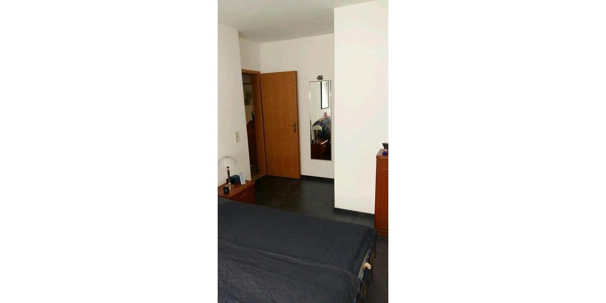 Etagenwohnung Essen Stadtbezirk VII - 4 Zimmer, 99 m&sup2;, 350.000&euro; | Angebot:24655024