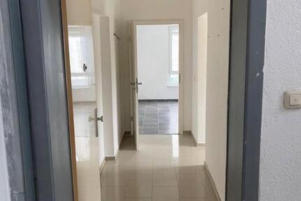 Wohnung Dortmund Huckarde - 1 Zimmer, 45 m&sup2;, 670&euro; | Angebot:26033798