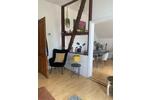 Dachgeschoßwohnung Herne - 2.5 Zimmer, 73 m&sup2;, 620&euro; | Angebot:26399081