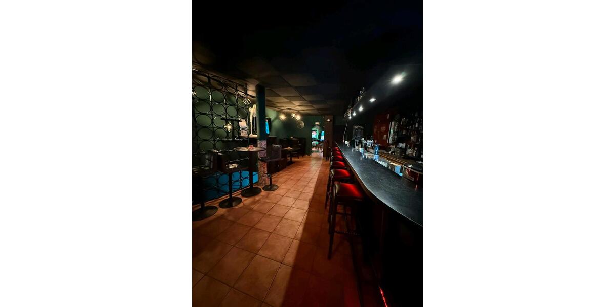 Gewerbeobjekt Bottrop Batenbrock - 1.700&euro; | Angebot:24549382