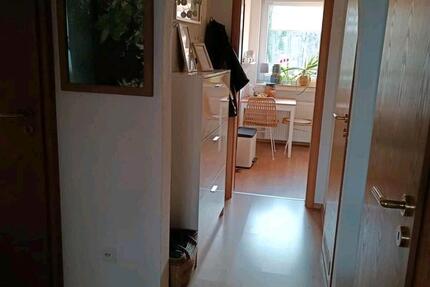 Wohnung Dorsten - 3 Zimmer, 72 m&sup2;, 460&euro; | Angebot:26040957
