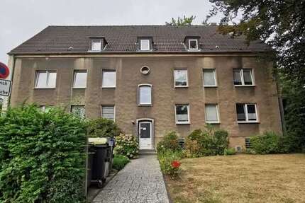 Wohnung Bochum Langendreer - 4 Zimmer, 142 m&sup2;, 1.300&euro; | Angebot:26505432