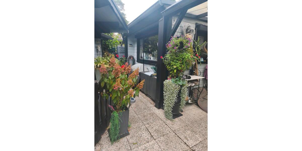 Einfamilienhaus Olfen - 93.000&euro; | Angebot:26048685