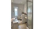 Etagenwohnung Essen Stadtbezirk III - 3 Zimmer, 90 m&sup2;, 650&euro; | Angebot:26273878