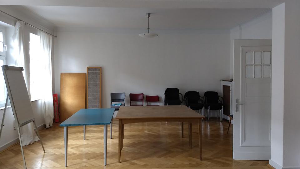 Gewerbeobjekt Essen Stadtbezirk VIII - 580&euro; | Angebot:24587875