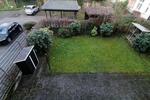 Etagenwohnung Hagen Hagen-Mitte - 3 Zimmer, 83 m&sup2;, 169.900&euro; | Angebot:27096129