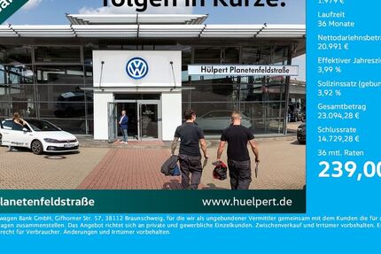 VW Golf 44.918 km 22.768 &euro; Dortmund 44379