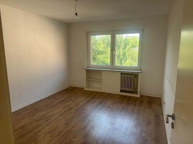 Etagenwohnung Gelsenkirchen Gelsenkirchen-Mitte - 3 Zimmer, 62 m&sup2;, 375&euro; | Angebot:22712758