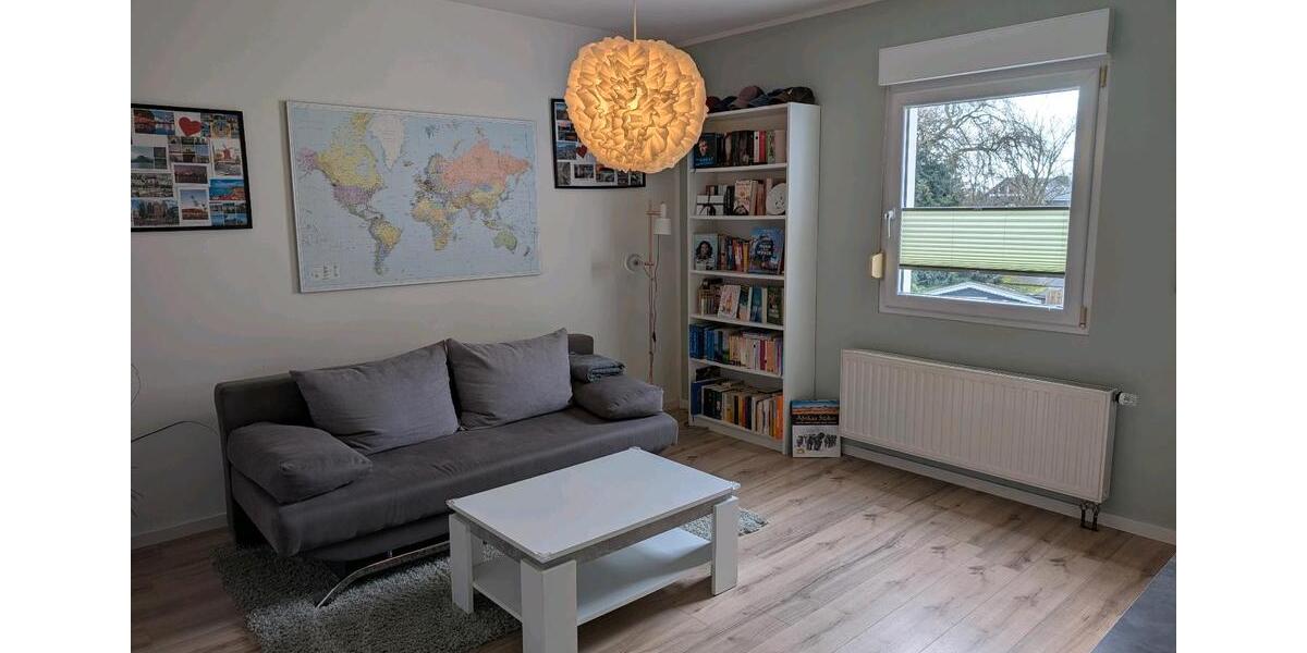 Hochparterre Mülheim an der Ruhr Mellinghofen - 4 Zimmer, 111 m&sup2;, 399.999&euro; | Angebot:25803356