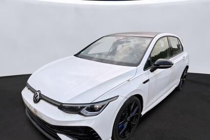 VW Golf 19.526 km 40.925 &euro; Hagen 58091