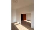 Etagenwohnung Schwelm - 3 Zimmer, 69 m&sup2;, 510&euro; | Angebot:26348206