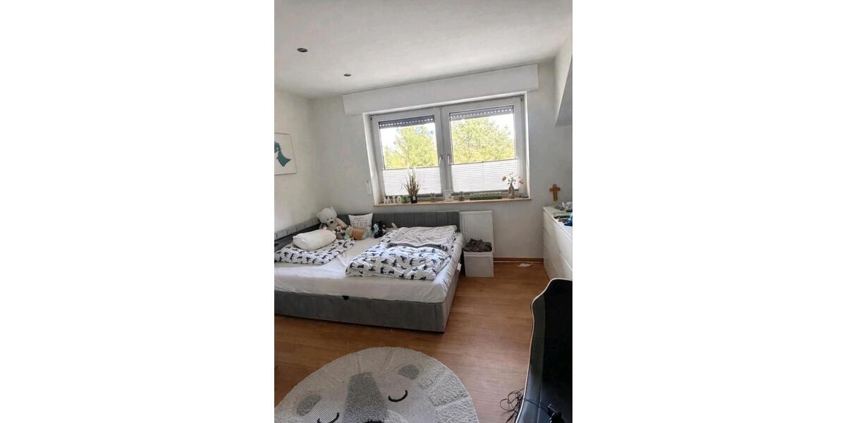 Etagenwohnung Castrop-Rauxel Becklem - 4 Zimmer, 69 m&sup2;, 199.000&euro; | Angebot:26069010