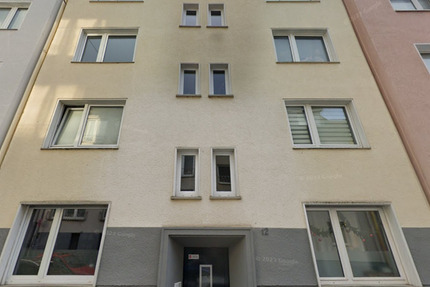 Wohnung Wuppertal Gemarkung Elberfeld - 615&euro; | Angebot:25752923