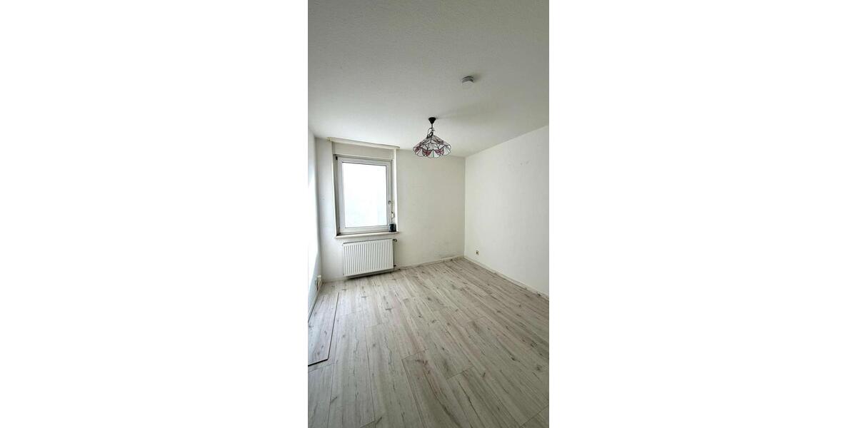 Etagenwohnung Recklinghausen Grullbad - 2 Zimmer, 55 m&sup2;, 359&euro; | Angebot:25850531