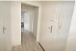 Dachgeschoßwohnung Recklinghausen Berghausen - 2.5 Zimmer, 54 m&sup2;, 670&euro; | Angebot:26415532