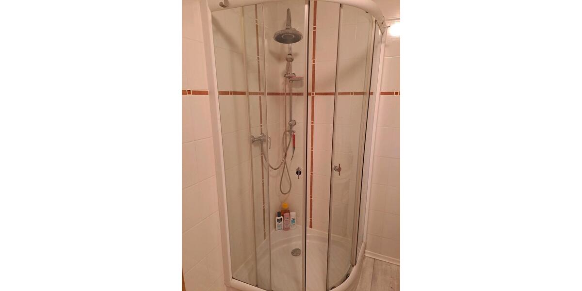 Einfamilienhaus Lünen - 4 Zimmer, 60 m&sup2;, 129.000&euro; | Angebot:25747749