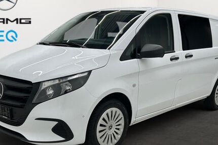 Mercedes-Benz Vito 38.866 km 42.721 &euro; Hagen 58135