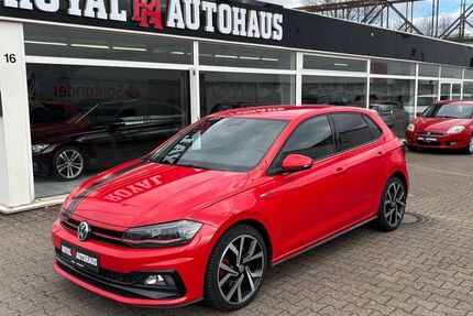 VW Polo 113.000 km 15.600 &euro; Oberhausen 46049