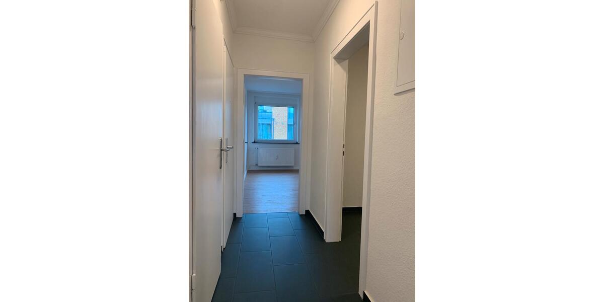 Etagenwohnung Marl Alt-Marl - 2 Zimmer, 50 m&sup2;, 490&euro; | Angebot:24864890