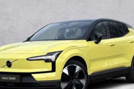 Volvo EX30 10.797 km 36.889 &euro; Dortmund 44143