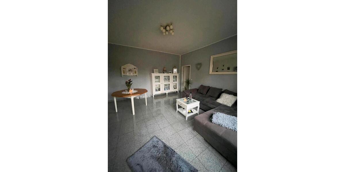 Erdgeschoßwohnung Dorsten - 2 Zimmer, 56 m&sup2;, 125.000&euro; | Angebot:26578169