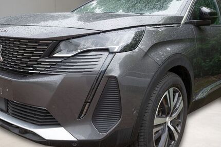 Peugeot 3008 24.138 km 28.050 &euro; Gelsenkirchen 45881