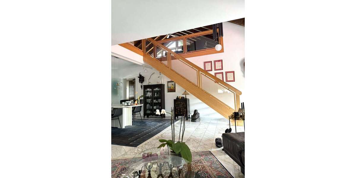 Einfamilienhaus Marl Alt-Marl - 8 Zimmer, 390 m&sup2;, 899.000&euro; | Angebot:24638993