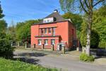 Mehrfamilienhaus, Wohnhaus Essen / Bredeney Bredeney - 1 Zimmer, 406 m&sup2;, 2.200.000&euro; | Angebot:26569006