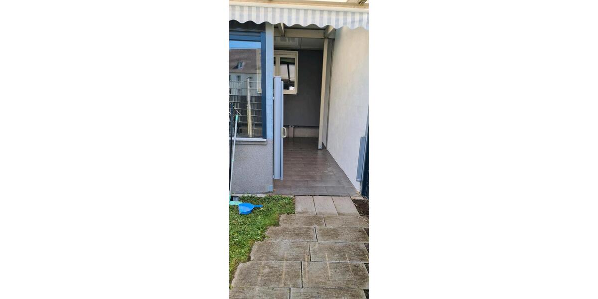 Erdgeschoßwohnung Essen Stadtbezirk IV - 5 Zimmer, 130 m&sup2;, 293.000&euro; | Angebot:26612144