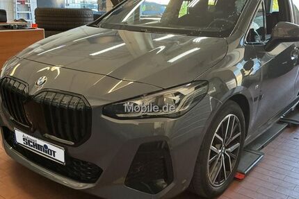 BMW 220 Active Tourer 31.005 km 29.490 &euro; Lünen 44534