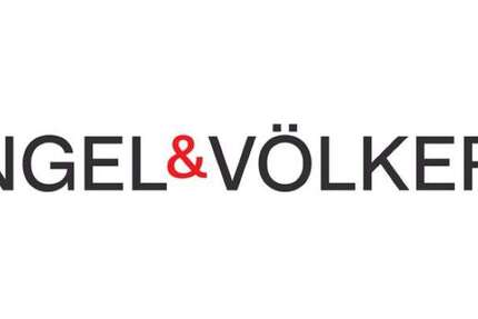 Haus Wuppertal Gemarkung Ronsdorf - 7 Zimmer, 298 m&sup2;, 1.650.000&euro; | Angebot:25461080