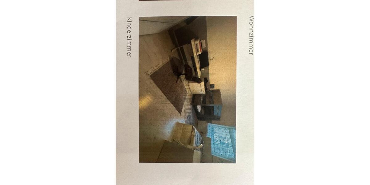 Maisonettenwohnung Hagen Hagen-Mitte - 15 Zimmer, 250 m&sup2;, 320.000&euro; | Angebot:25047925