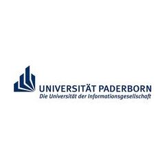 Universität Paderborn